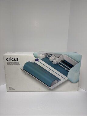 Cricut Roll Holder for Smart Materials (2009039) Vinyl Roll Holder Cricut Maker